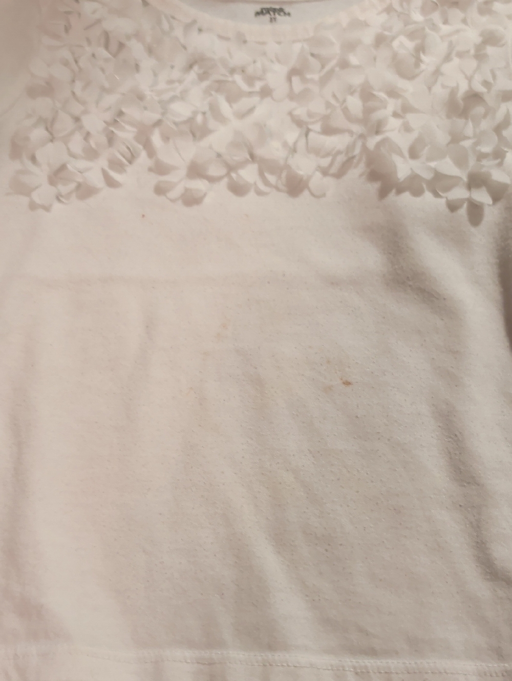 2T Tops Bundle - Picture 7 of 7